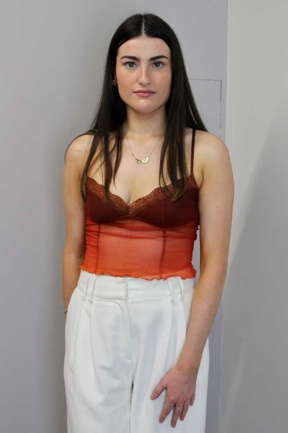 2,Paris Rolton Monarch 01 profile image