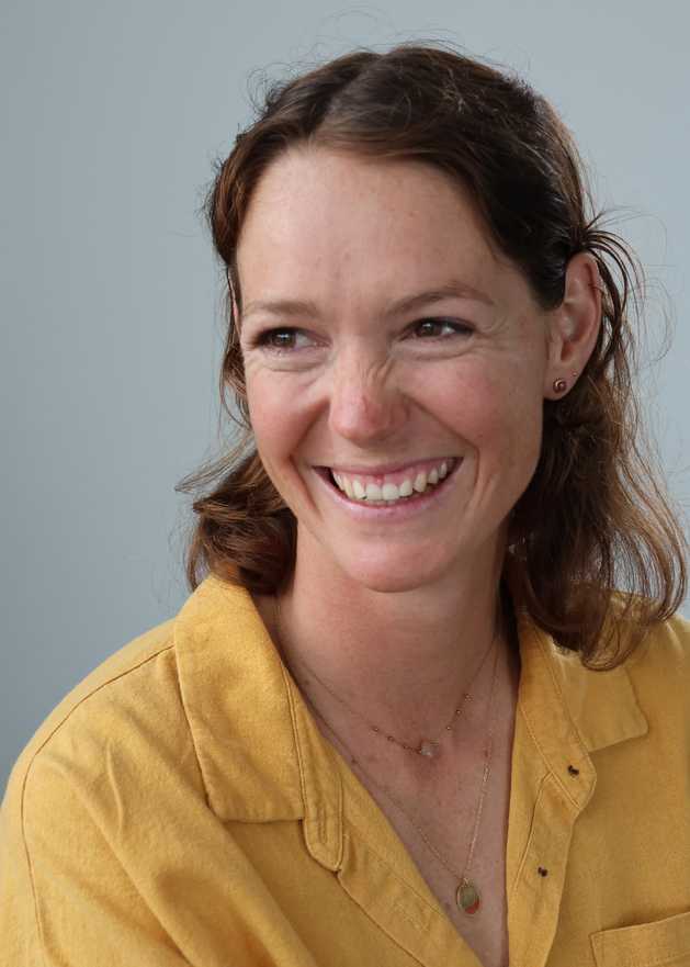 09,Heloise Lamberti Monarch 25 profile image