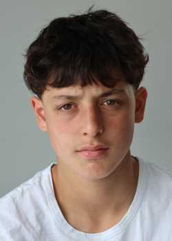 03,Rocky Tuala Monarch 25  profile image