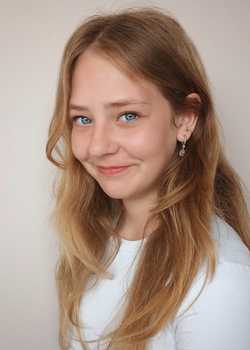 03,Amelia Bell Monarch 25  profile image