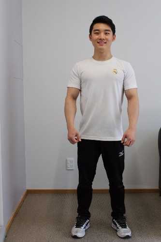 Myeongsu Jeon 04 profile image
