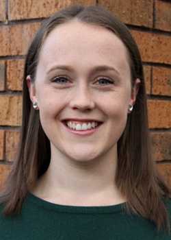 Kaitlyn Wheeler Monarch 00  profile image
