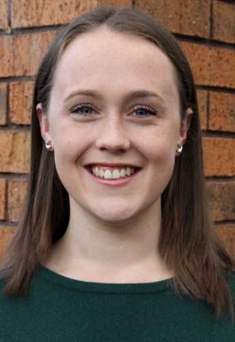 Kaitlyn Wheeler Monarch 00 profile image