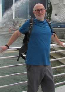 Jonathan Leichter Monarch 02  profile image
