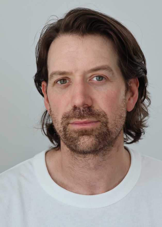 01,Ash Walton Monarch 25 profile image