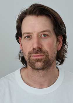 01,Ash Walton Monarch 25  profile image