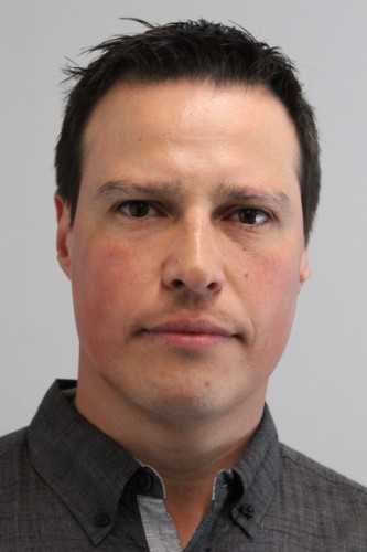 Vinicius Savi Monarch 07 profile image