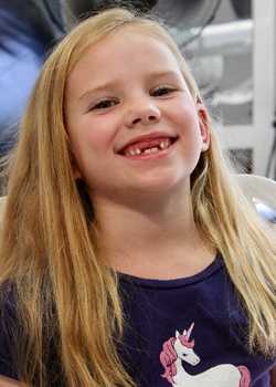 Holly Brooks Monarch 01  profile image