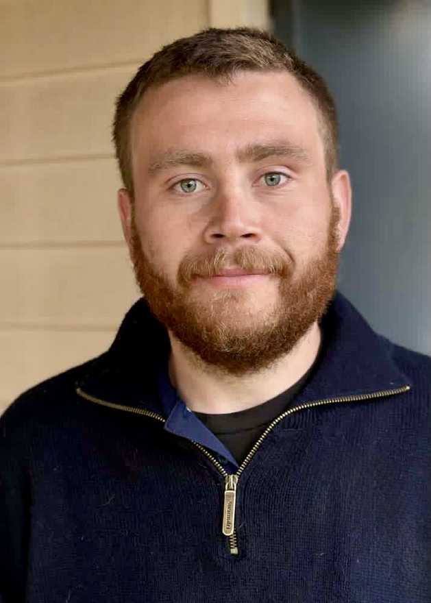 01,Wyatt Remnant Monarch 25 profile image