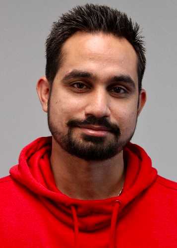 Manpreet Singh Monarch 17 02 profile image