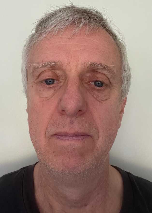 01,Scott Muir Monarch 24 profile image