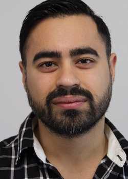 Somansh Batheja Monarch 17 02  profile image