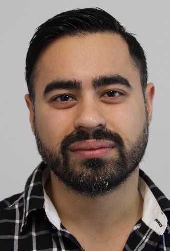 Somansh Batheja Monarch 17 02 profile image