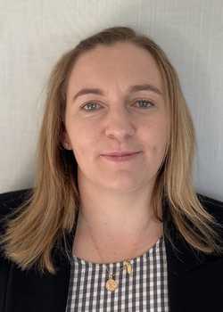 03,Stacey Adams Monarch 22  profile image