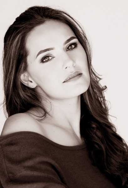 03,Nicole Flint Monarch 20 profile image