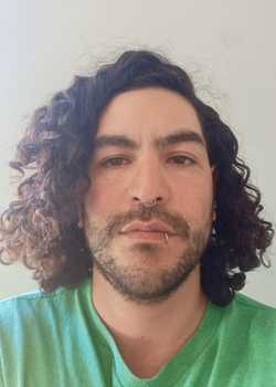 01,Daniel Ortiz Monarch 25  profile image