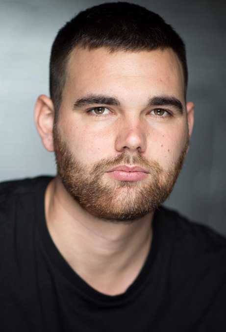 04,Nikolai Solakof Monarch 22 profile image