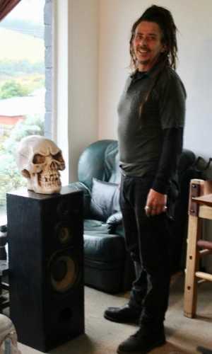 imagejpeg 2 profile image