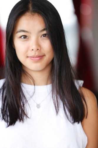 Jessica Greetham Monarch8 profile image