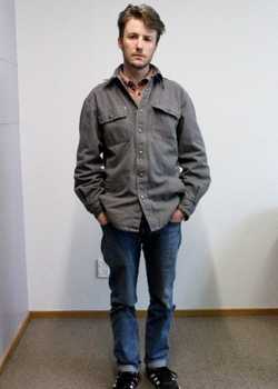 02,Toby Mills Monarch Fulllength 3  profile image