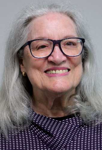Gillian Fricker Monarch Jul21 3 profile image