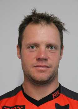 Ico Schutte Monarch 01  profile image