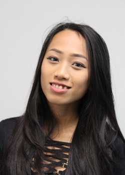 Stella Phandiawan Monarch 01  profile image