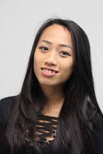 Stella Phandiawan Monarch 01 profile image