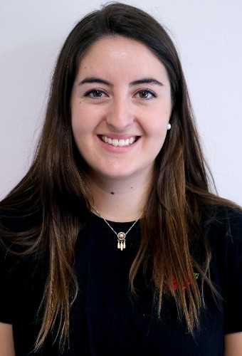 Renate Wagemann Monarch 2021 Headshot 6 profile image