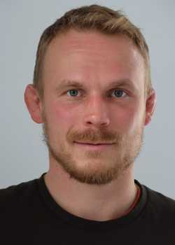 01,Jussi Turunen Monarch 24  profile image