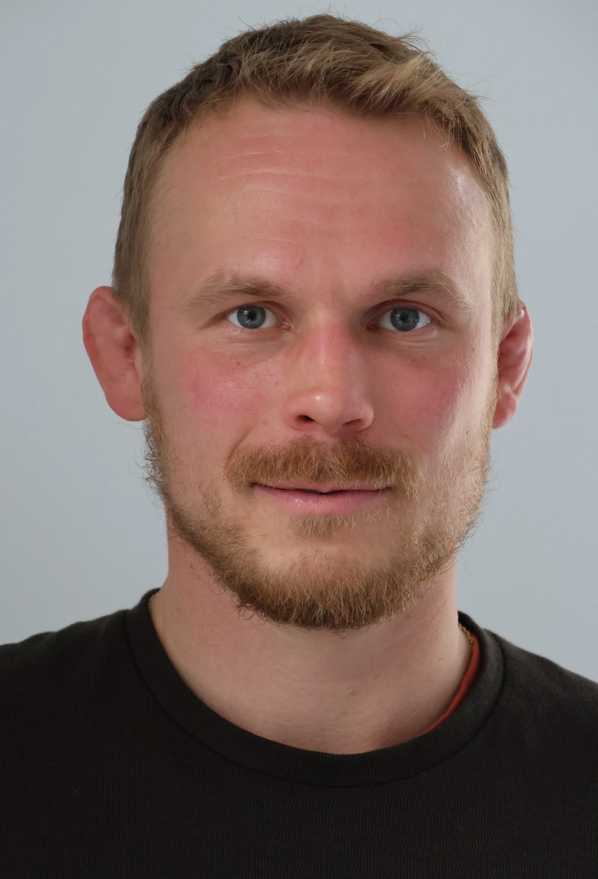 01,Jussi Turunen Monarch 24 profile image