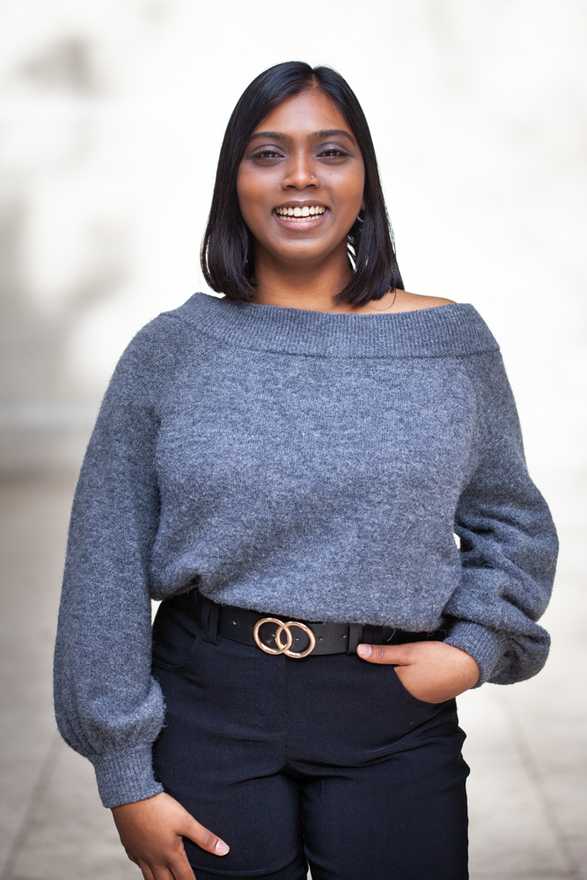 7,Priyanka Govender Monarch 20 profile image