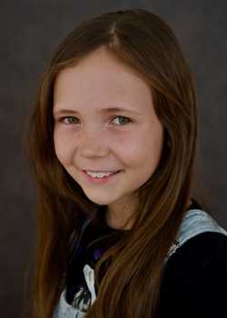 03,Ryleigh Bell Monarch 25  profile image