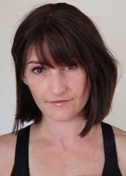 01,Rosanne Donaldson(Sharpe) Monarch 23  profile image