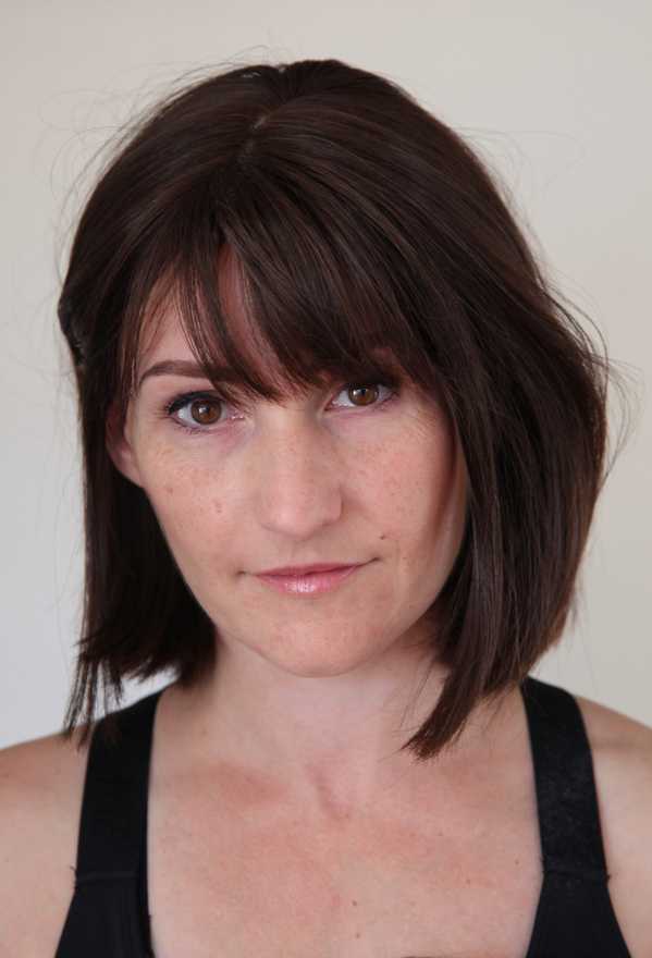 03,Rosanne Donaldson(Sharpe) Monarch 23 profile image
