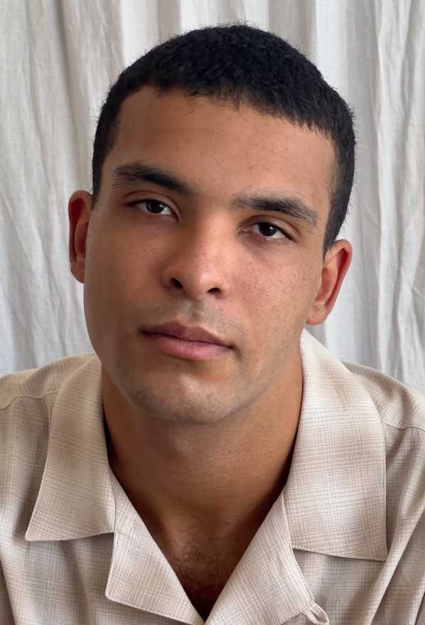 06,Manu Dorcil Monarch 24 profile image