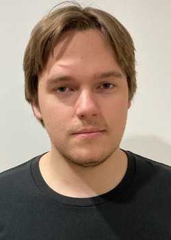 Kopp Nagy head  profile image