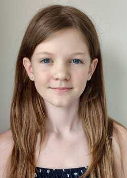 01,isla Hendry Monarch 25  profile image