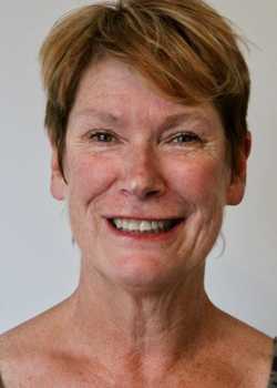 Wendy Ebsworth Monarch 00  profile image