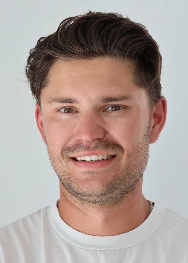 09,Cade Wass Monarch 25 profile image