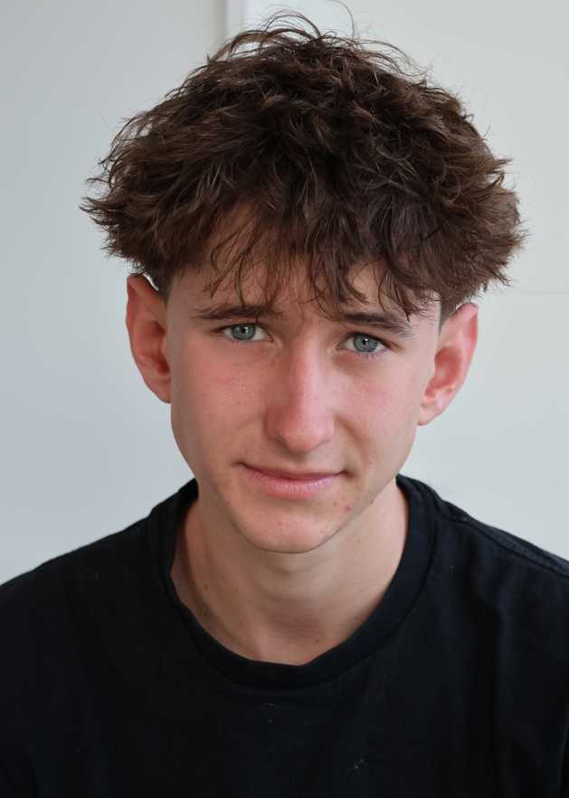 01,Oscar Leigh Monarch 26 profile image