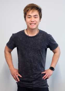 Daniel Nguyen Sept17 Monarch 3  profile image