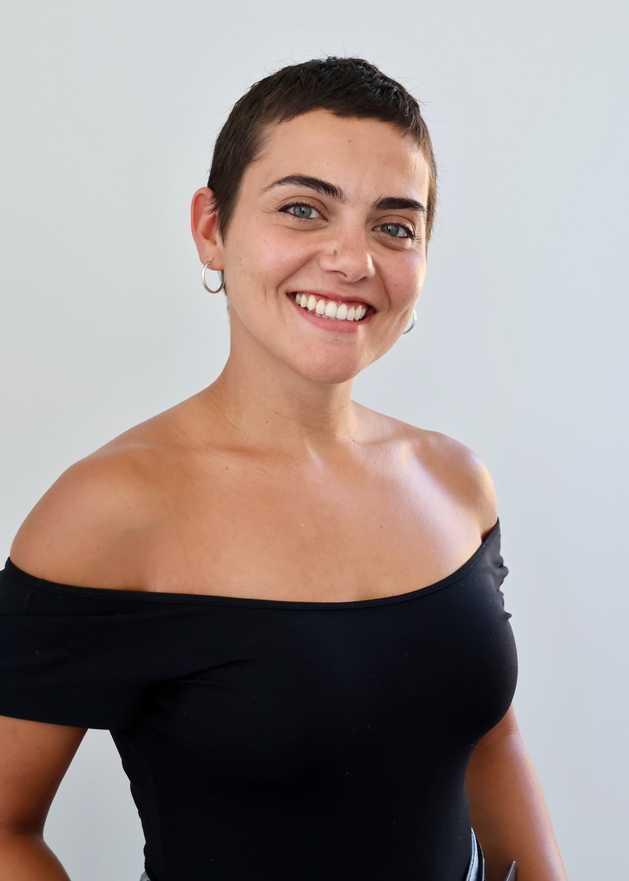 07,Nadia Kastawi Monarch 25 profile image