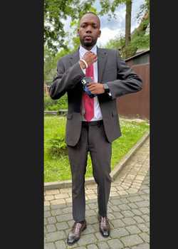 02,Michael Lungelo Tshuma Monarch 25  profile image