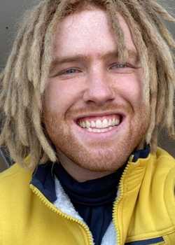Jacob Little  profile image