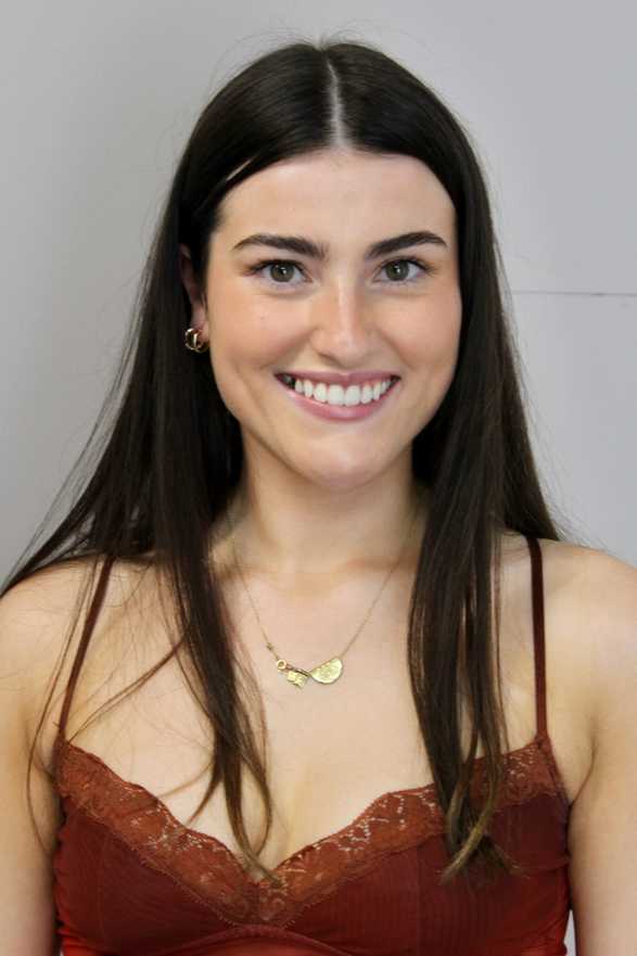 Paris Rolton Monarch 04 profile image