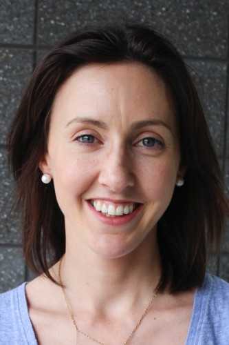 Jaimie Pryde Monarch 588 profile image