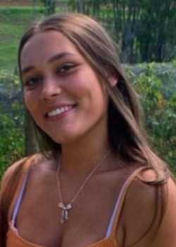 1,Yasmin Sadhu Monarch 2021 4  profile image
