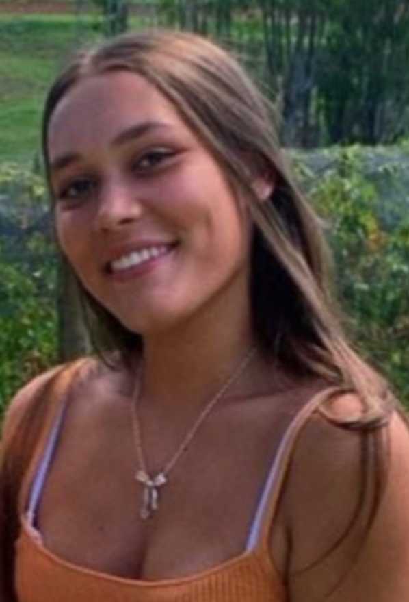 1,Yasmin Sadhu Monarch 2021 4 profile image
