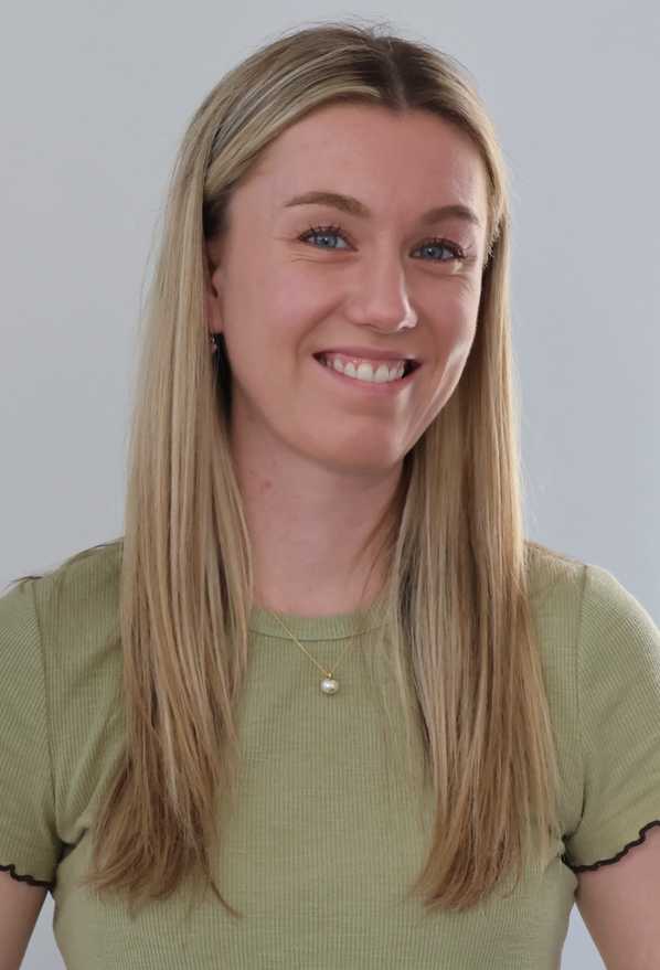 07,Grace Urwin Monarch 24 profile image